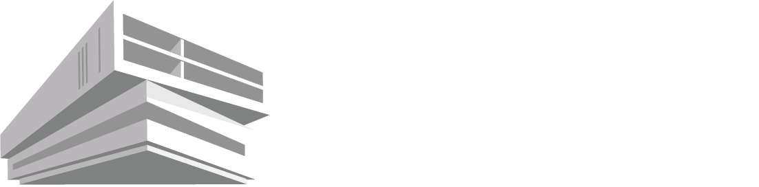 غيثكو للمقاولات الإنشائية